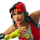 Champion Sparkplug