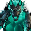 Cerberus