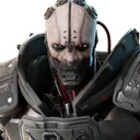 Adam Smasher