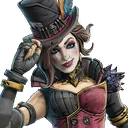 Mad Moxxi
