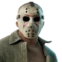 Jason 