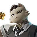 Meowdas