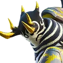 Gildhart