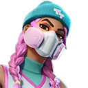 Street Wave Teknique