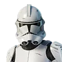 Clone Trooper