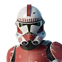 Coruscant Guard