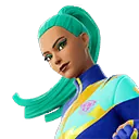 Champion Kyra