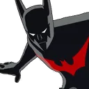 Batman Beyond