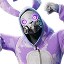Hazard Hare