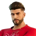 SypherPK