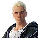 Slim Shady