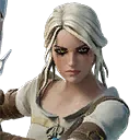 Ciri