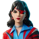 Champion Siren