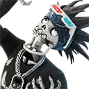Bonejamin