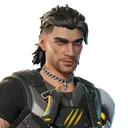 Wolfe