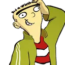 Ed