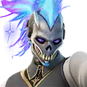 Renzo the Destroyer