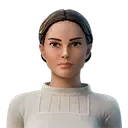 Padmé Amidala