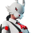 Lapin
