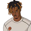 Slayer Juice WRLD