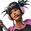 Tegan
