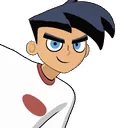 Danny Fenton