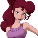 Megara