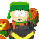 Kyle Broflovski