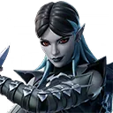 Shimmerdusk