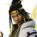 Ayida