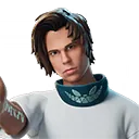 Rubius
