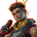 Ryker