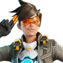 Tracer