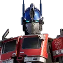Optimus Prime
