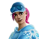 Froststorm Bomber