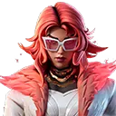 Valeria