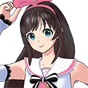 KizunaAI