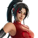 Dragonheart Demi