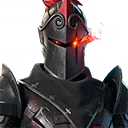 Knight Conqueror