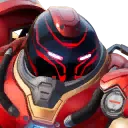 Iron Man Zero