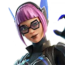 Void Walker Lynx