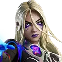 Serenade