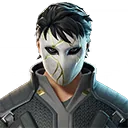 Daigo