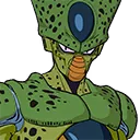 Cell