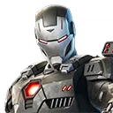 War Machine