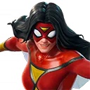 Spider-Woman
