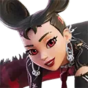 Camille