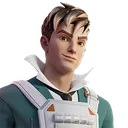 Nolan Chance