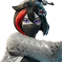Miyako