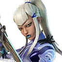 Mizuki